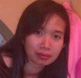 Telepon Rumah Mati, Tak Kunjung Ada Perbaikan