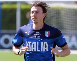 Gli Azzurri Bidik Start Bagus di Brasil