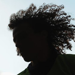 David Luiz: Goodbye London, Allez Paris!