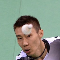 Chong Wei: Kebangkitan Jepang Akan Buat Bulutangkis Kian Menarik