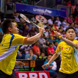 Terlalu Fokus ke China, Indonesia Lupa Pantau Kekuatan Negara Lain