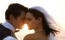 Untuk Menjaga Gairah Seks, Pengantin Baru Sebaiknya Konsumsi Semangka dan Pisang