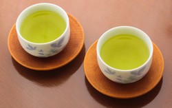 Teh Hijau Bisa Cegah Kanker, Benarkah?