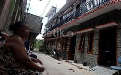 Saat Kepala Daerah Lain Kepincut dengan Kampung Deret Ala Jokowi