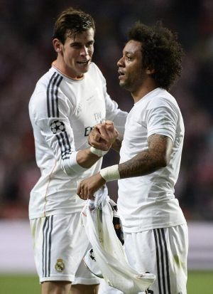 Pertama dalam 22 Tahun Tercipta Gol di Extra Time Final