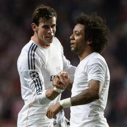 Pertama dalam 22 Tahun Tercipta Gol di Extra Time Final