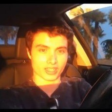 Anak Sutradara Top Hollywood Umbar Tembakan Maut, 7 Orang Tewas