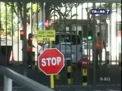 Babak Baru Pelecehan Seksual di JIS, Kepala Sekolah Diduga Mengidap Paedofil