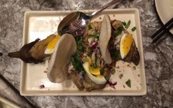 Kalau Mau Lihat Foto Makanan yang Jelek, Kunjungi Dua Website Ini