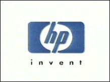 HP Bakal PHK Belasan Ribu Karyawan