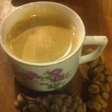 Konsumsi Kopi Indonesia di Bawah 1 Kg per Tahun