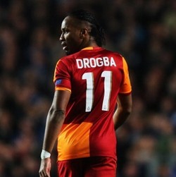 Mancini Sebut Drogba Bisa Beri Kontribusi Besar untuk Juve