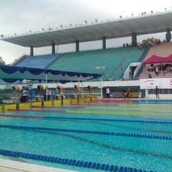 Dana Terus Jadi Masalah Jelang Ajang Multievent