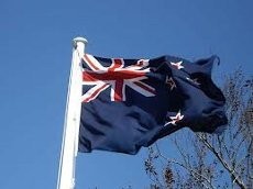 Bertandang ke Selandia Baru, Komisi Kepolisian Belajar Soal Integritas Polisi