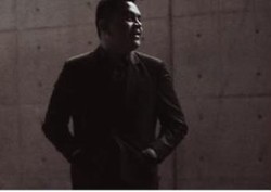 Syuting Video Musik Baru dari Tulus Ambil Tempat di Tokyo, Jepang