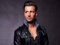 Secondhand Serenade, As Blood Runs Black, Raisa, Sheila on 7 Akan Meriahkan JakCloth 2014