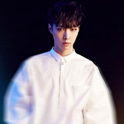 Setelah Kasus Kris, Lay Berharap Tak Ada Lagi Masalah dengan EXO