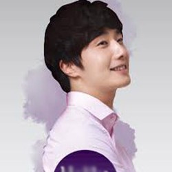 Jung Il Woo Akan Sapa Penggemar di Jakarta Besok