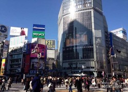 Siapa Bilang Liburan ke Jepang Super Mahal?