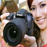 Lebih Bagus Mana, Lensa AF atau AF-S?