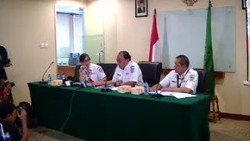 Mulai 1 Juni 2014 Rangkaian Kereta Jabodetabek dan Jadwal Ditambah