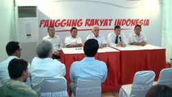 SDA Mengundurkan Diri, Hatta Sebut Sudah Tepat