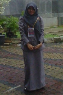 Minum 4 Gelas Air Putih Tiap Pagi, Bobot Aya Pun Turun 10 Kg