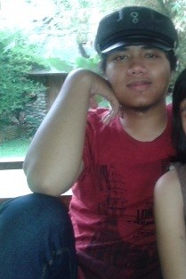 Mau Turun Bobot 8 Kg dalam Sebulan? Yuk Ikuti Tips dari Hasan Nurysahid!