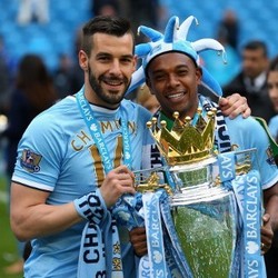 Mengapa City Akan Mampu Bertahan dari Sanksi UEFA?