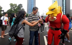 Manifesto Bidang Agama Dipermasalahkan, Ini Penjelasan Gerindra