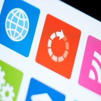 Mengapa Ponsel Tak Bisa Masuk Download Mode?