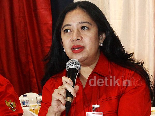 PDIP Tugaskan 170 Kepala Daerah Menangkan Jokowi-JK