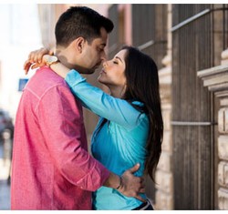 7 Fakta Tentang Ciuman, Buat Kecanduan Hingga Sebabkan Putus Cinta