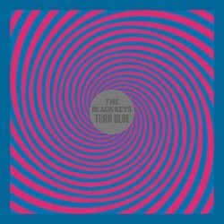 The Black Keys Puncaki Tangga Lagu di Amerika Serikat
