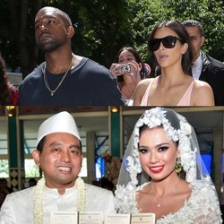 Ini Dia 5 Berita TerHot Minggu Lalu