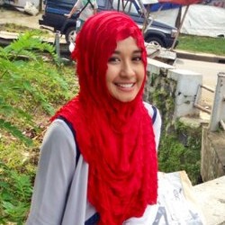 Ini Nazar Laudya Cynthia Bella Jika Menikah dan Punya Anak