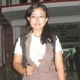 Mengapa Perbaikan Xperia C Lama?