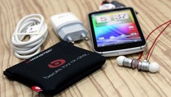 Apple Batal Beli Beats?