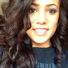 Tragis! Bintangi Pornografi Internet, Mahasiswi Bunuh Diri