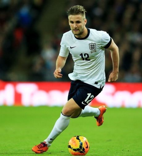 Shaw Merasa Aneh Isi Posisi Cole