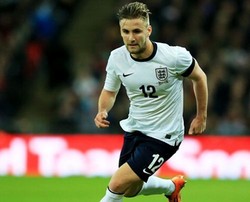 Shaw Merasa Aneh Isi Posisi Cole