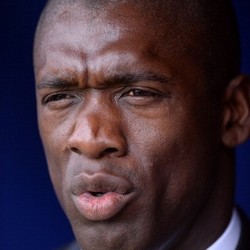 Tak Tampil di Eropa Bukan Drama Besar untuk Milan