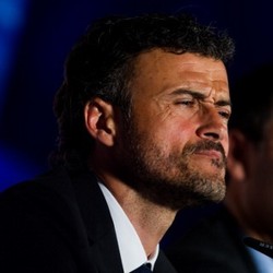 Ter Stegen: Pengalaman Individu Enrique Akan Bantu Barca