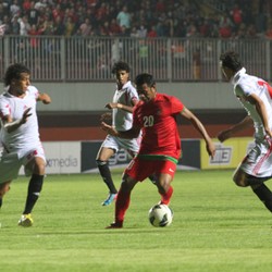 Tur Nusantara Timnas U-19 Jilid Dua Segera Bergulir