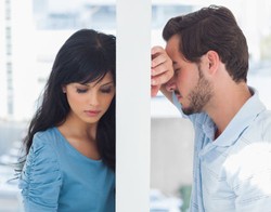 Atasi Kekasih yang Sering Genit dengan Wanita Lain, Putus Atau Lanjut?