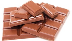 Mengandung DNA Babi, Dua Produk Cadbury Ditarik dari Pasaran di Malaysia