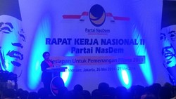 Saat Mega Mengaku Berkomunikasi dengan Bung Karno