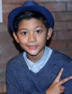 Tolak Pinangan CJR, Gatan Fokus Jadi Solois