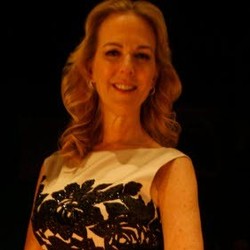 E! Ingin Tunjukkan Siapa Keluarga Gutierrez