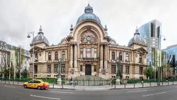 Ini Kota-kota dengan Biaya Hidup Terjangkau